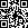 https://agaah.ir/x37fWC