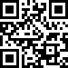 https://agaah.ir/x3bsv7