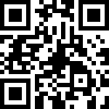 https://agaah.ir/x37Trj