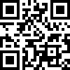 https://agaah.ir/x3dmZr