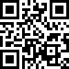https://agaah.ir/x39ZKb