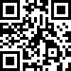 https://agaah.ir/x3ddPK