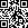 https://agaah.ir/x3bzBK