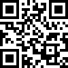 https://agaah.ir/x388hw