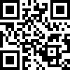 https://agaah.ir/x39p3Q