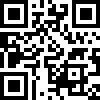 https://agaah.ir/x3c7pD