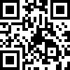 https://agaah.ir/x348N8