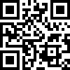 https://agaah.ir/x3d4Gz