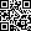 https://agaah.ir/x3bV43