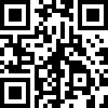 https://agaah.ir/x3cfvT