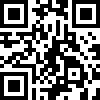 https://agaah.ir/x3cy6j