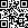 https://agaah.ir/x38XsW