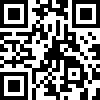 https://agaah.ir/x39DqD