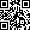 https://agaah.ir/x3db8t