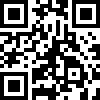 https://agaah.ir/x3bpvK