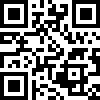 https://agaah.ir/x3bV2G