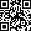 https://agaah.ir/x38Kck