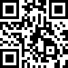 https://agaah.ir/x3dph6