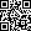 https://agaah.ir/x38FL8