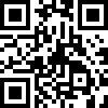 https://agaah.ir/x39Wyz