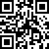 https://agaah.ir/x39LfP