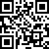 https://agaah.ir/x38kgL