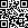 https://agaah.ir/x3643k