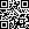 https://agaah.ir/x387zx