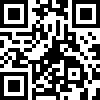 https://agaah.ir/x35rqJ