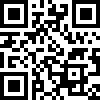 https://agaah.ir/x38cs5