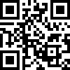 https://agaah.ir/x39n7Y