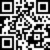 https://agaah.ir/x3bWMW