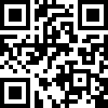 https://agaah.ir/x39nZD