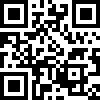 https://agaah.ir/x33VDK