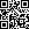 https://agaah.ir/x33BBh