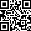 https://agaah.ir/x38X3n