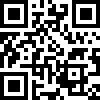 https://agaah.ir/x354Z4