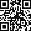 https://agaah.ir/x38pz9