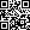 https://agaah.ir/x39vzJ
