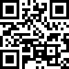 https://agaah.ir/x36ncR