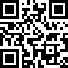 https://agaah.ir/x3bjT8