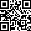 https://agaah.ir/x33PQy