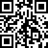 https://agaah.ir/x3b6cV