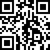 https://agaah.ir/x3cvXj