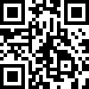 https://agaah.ir/x3cwFY