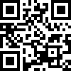 https://agaah.ir/x38wbK