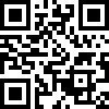 https://agaah.ir/x3btJV