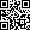 https://agaah.ir/x3dpzX