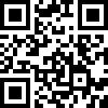 https://agaah.ir/x38y3g