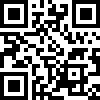 https://agaah.ir/x33Mf6